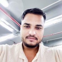 Ashish kumar