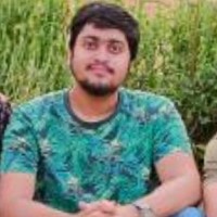 Parag Tekade
