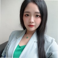 林佳慧