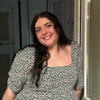 Cara Cummins