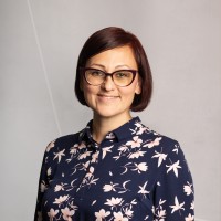 Katja Blažič