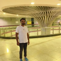 Ashif Raza Khan