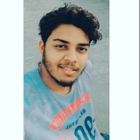 Fahad Bin Zafar