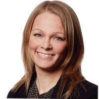 Pernille Damgaard Møller