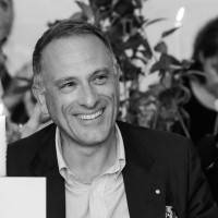 Silvano Merlatti