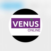 venus online