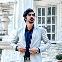 Mujtaba Noor