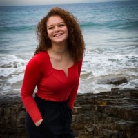 Emme Anderson