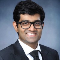 Karthik Muralidharan