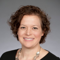 Kristyn Meyer, CFRE