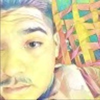 Andrew Garcia