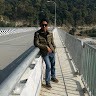 mausham shrestha