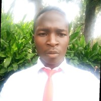 Kevin Nyabuto