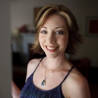 Jenny Karns