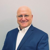 Daniel Fiszel