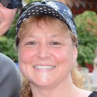 Paula Simpson