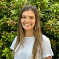 Rebecca Hilpert