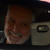 Michael Vanelli