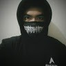 Wann Channel
