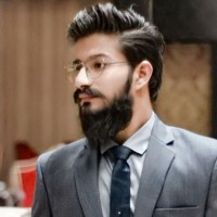 Moiz Al Sheikh