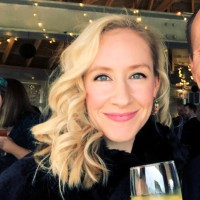 Allison Brannan