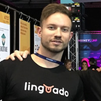 Alexander Max Kaplan