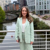 Emma Silverwood
