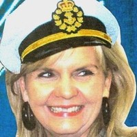 Hanneli Fraetas