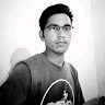 Arvind Verma