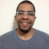 Marcus Oliveira