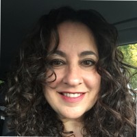 Annmarie M.