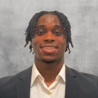 Daniel Adedeji