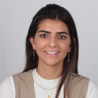 Cristina García Barreto