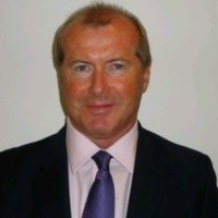 Simon Gard