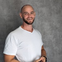 Michael Daschner