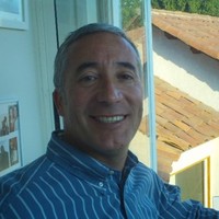 hugo zamorano