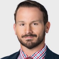 Justin Witzmann
