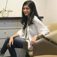 jhenny steffanny gusti