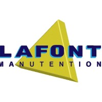 LAFONT MANUTENTION