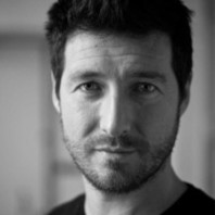 Matteo Cappè