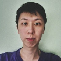 Kam Shan Chiu