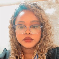 Miria Silva