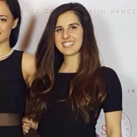 Emily Di Marco
