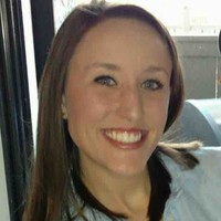 Stephanie Carlson