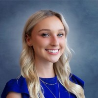 Morgan Akers
