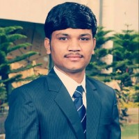 Dhirendrasinh Chauhan