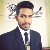 Uditha Harshana