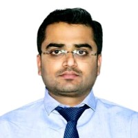 Shiraz Zaidi