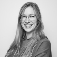 Janne Hilken