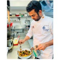 Viraj Nilanka 🇱🇰 🇦🇪 🇦🇺